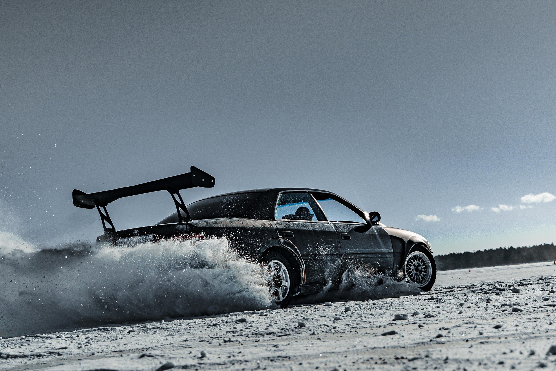 Auto usate selezionate Vicetia Auto a Villa del Conte tra Padova e Vicenza