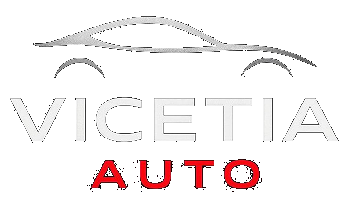 Vicetia Auto